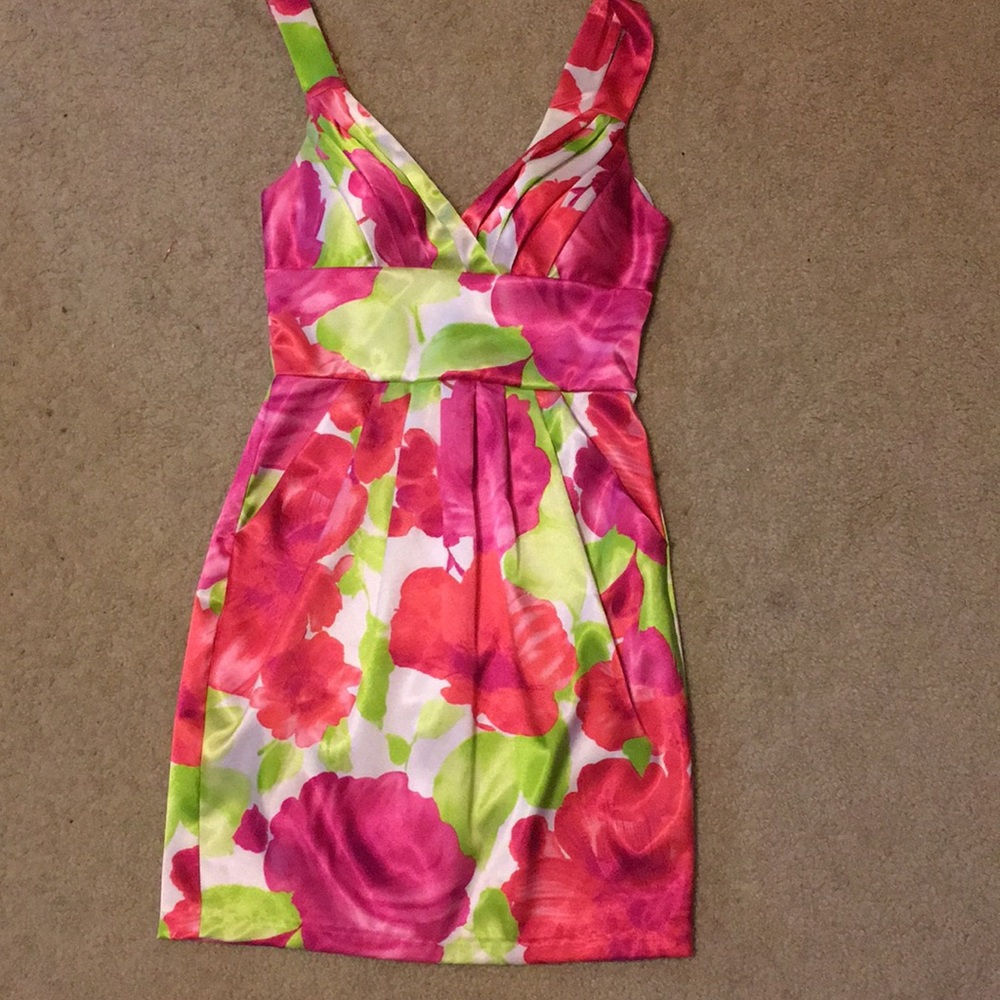 Cocktail/Banquet Dress